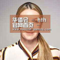 付律师(图1)
